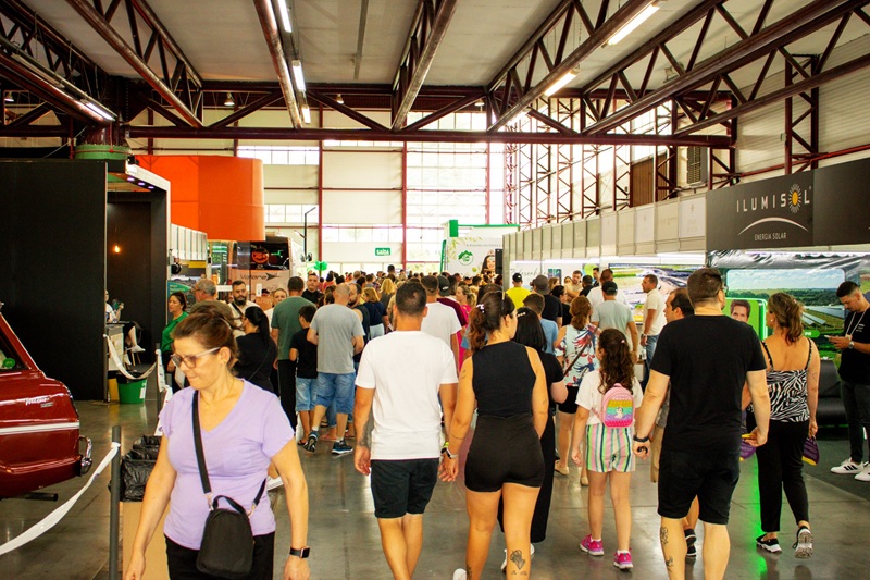 Publico Festuva 2502 - credito Regina Lain-37-1770323509.jpg